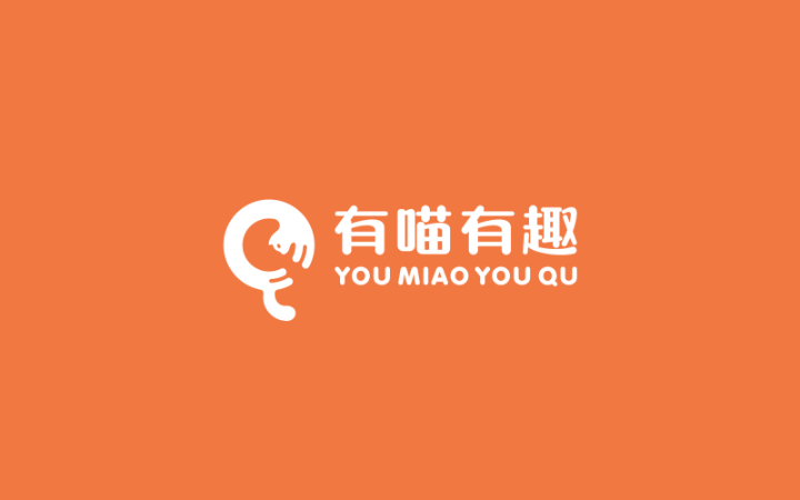 藍(lán)與白設(shè)計(jì)