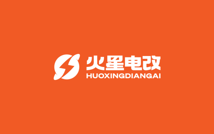 藍(lán)與白設(shè)計(jì)