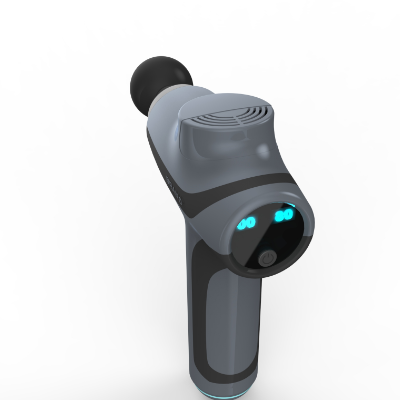 小家电工业设计产品外观设计形态设计产品价值提升