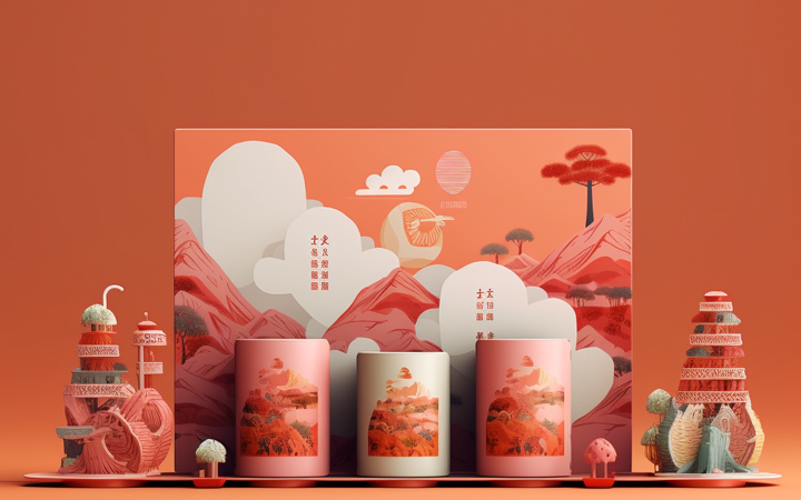 大海（設(shè)計(jì)）