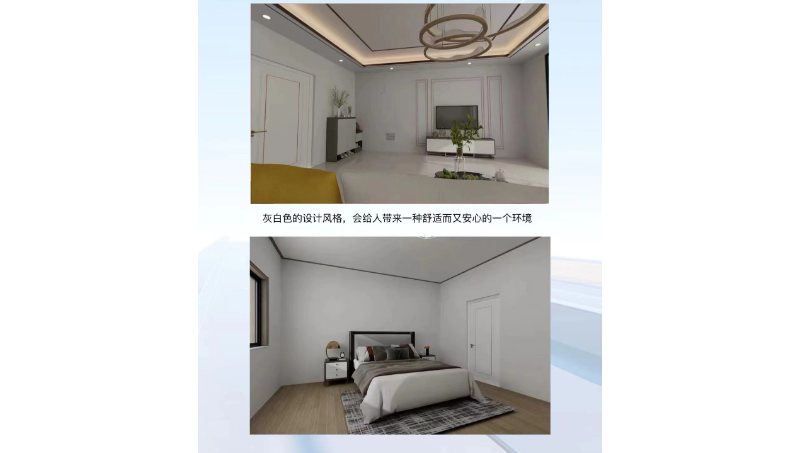 cad全套室內(nèi)設(shè)計(jì)3d室內(nèi)設(shè)計(jì)<hl>建模</hl>幫繪制