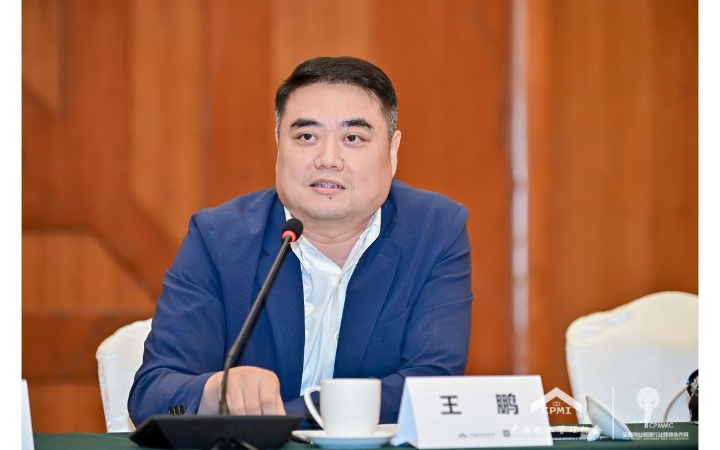 彩光攝影