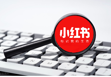 公眾號(hào)/<hl>知乎</hl>/小紅書(shū)運(yùn)營(yíng)