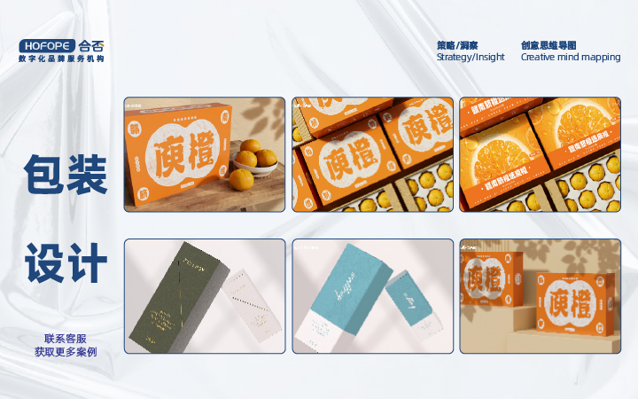 合否品牌數(shù)字化服務(wù)-設(shè)計(jì)營銷