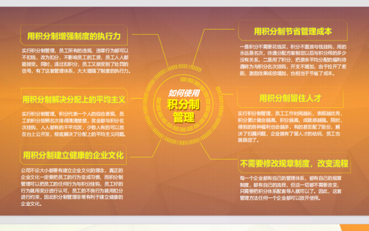 武漢松藍云信息技術(shù)有限公司