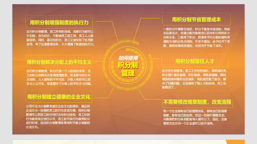 武汉松蓝云信息技术有限公司