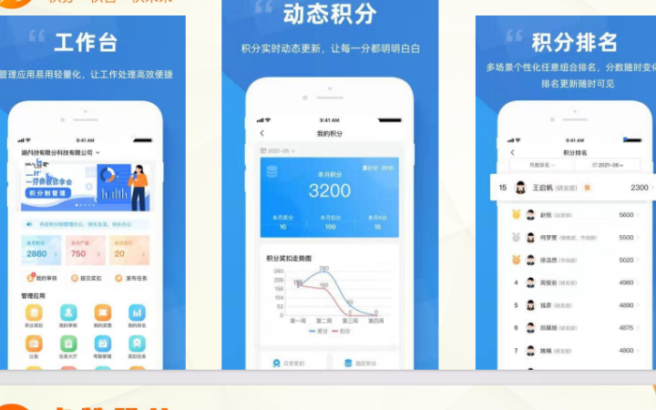 武漢松藍云信息技術(shù)有限公司