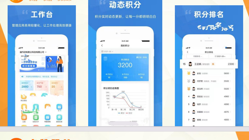 武汉松蓝云信息技术有限公司