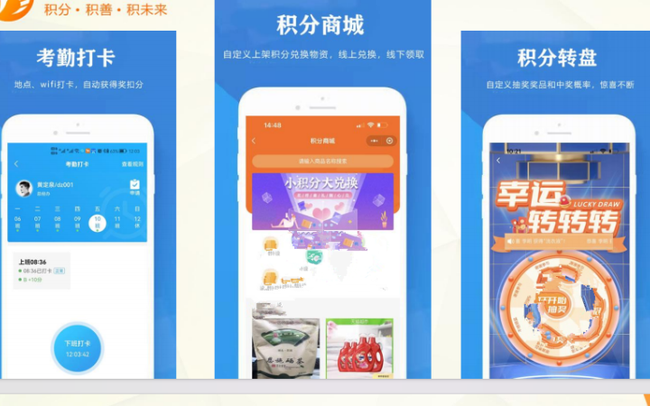 武漢松藍云信息技術(shù)有限公司