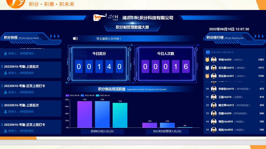 武汉松蓝云信息技术有限公司