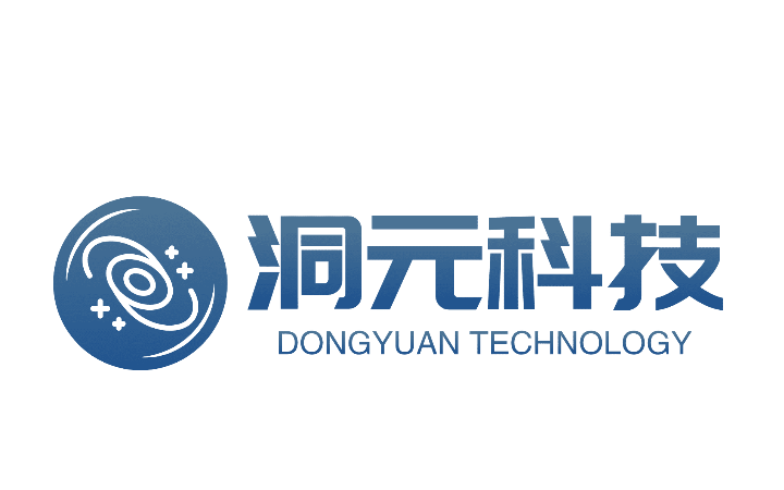 助力企業(yè)數(shù)字化轉(zhuǎn)型