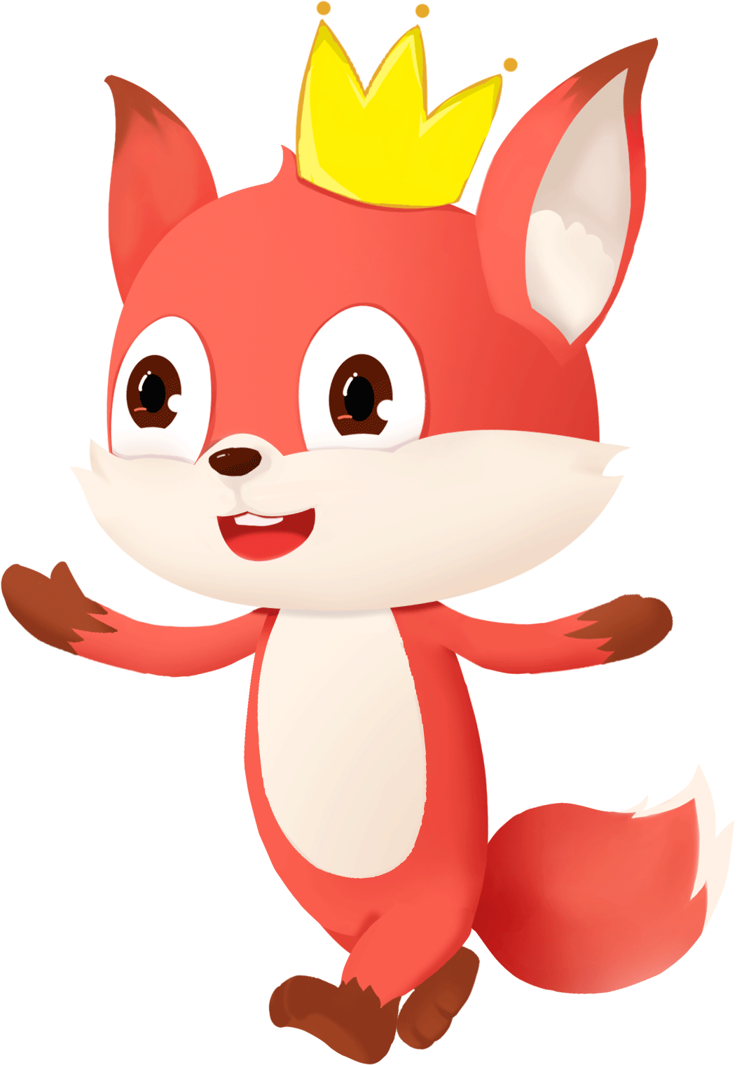 驰洲品牌视觉设计