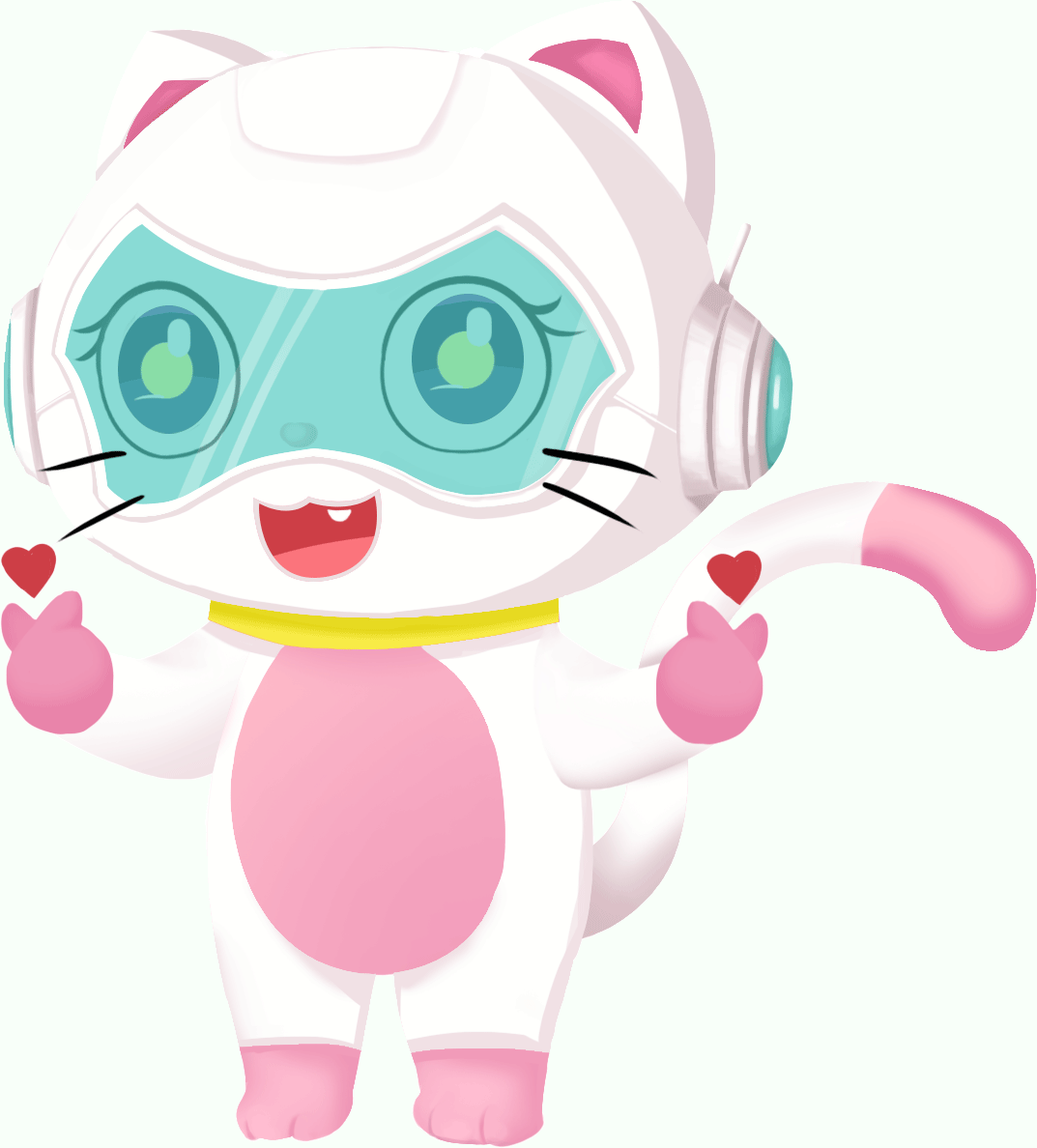 驰洲品牌视觉设计