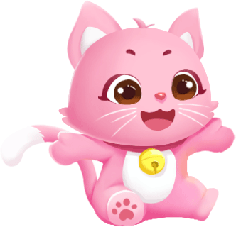 驰洲品牌视觉设计