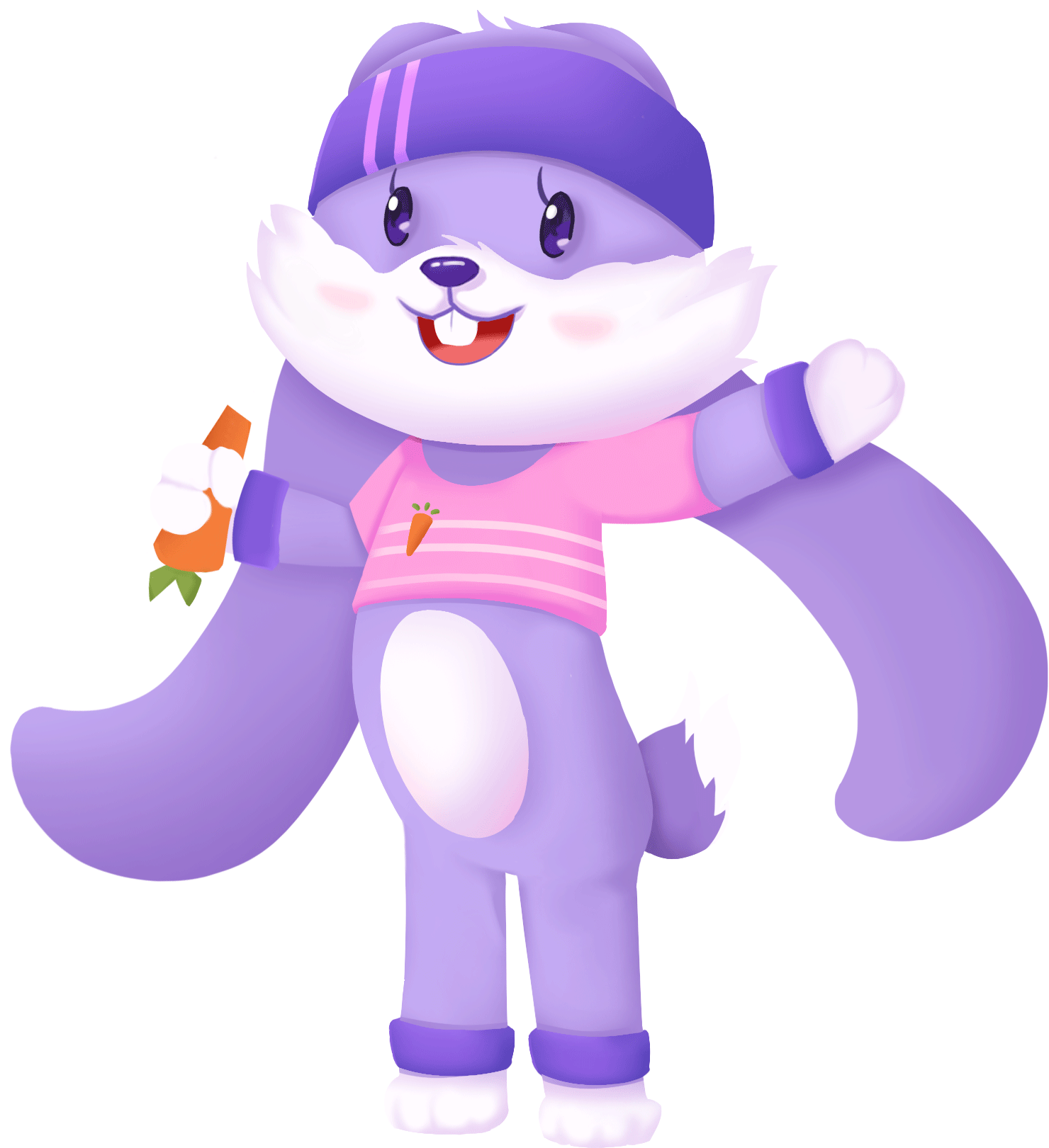 驰洲品牌视觉设计