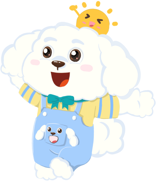 驰洲品牌视觉设计