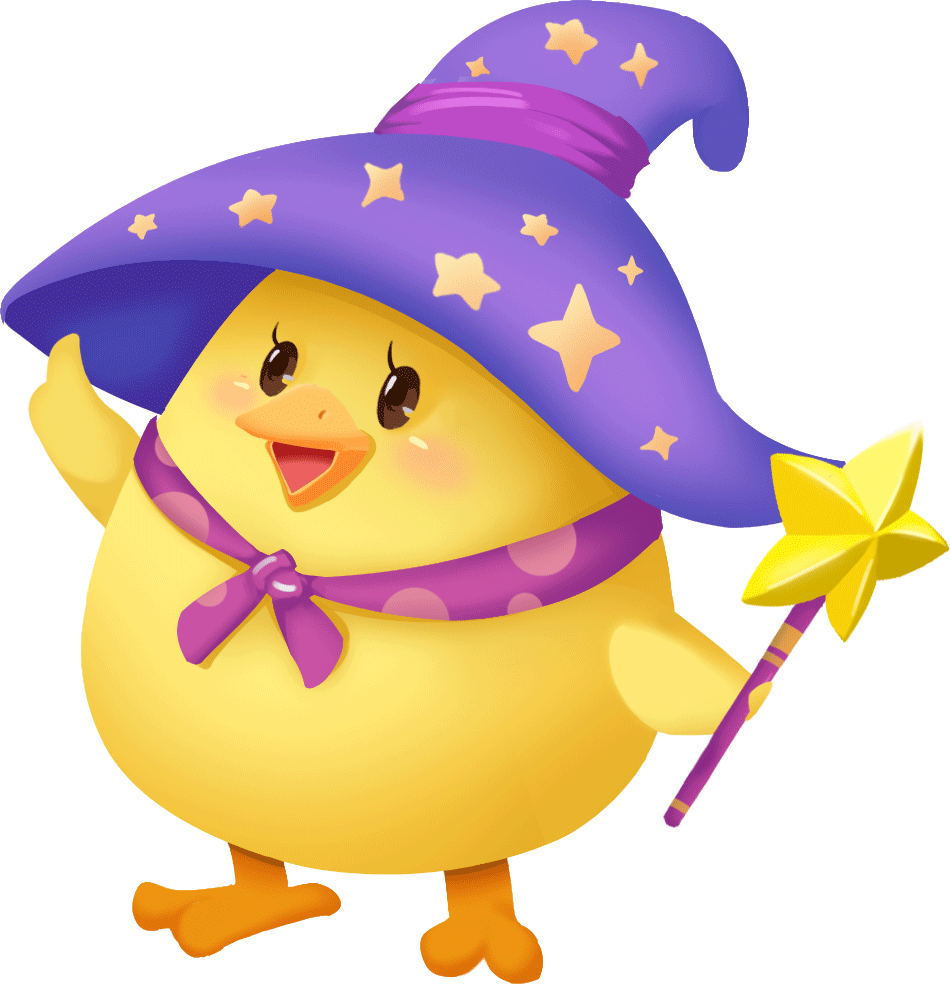 驰洲品牌视觉设计