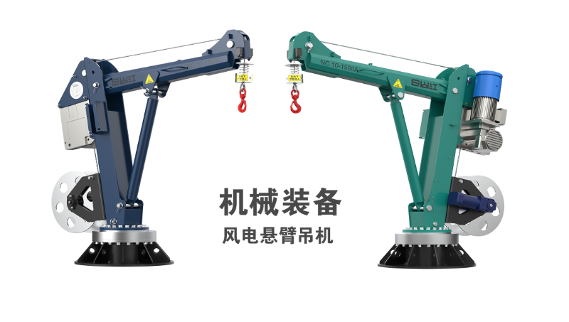 医疗器械——实验仪器