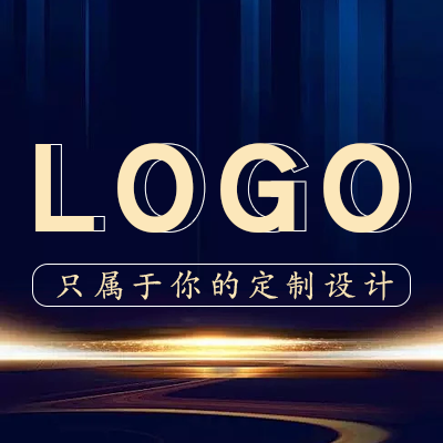 品牌LOGO、VI设计