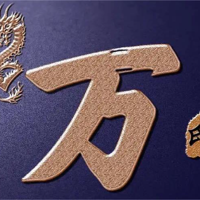 提供小程序運(yùn)營(yíng)、大數(shù)據(jù)開(kāi)發(fā)等服務(wù)