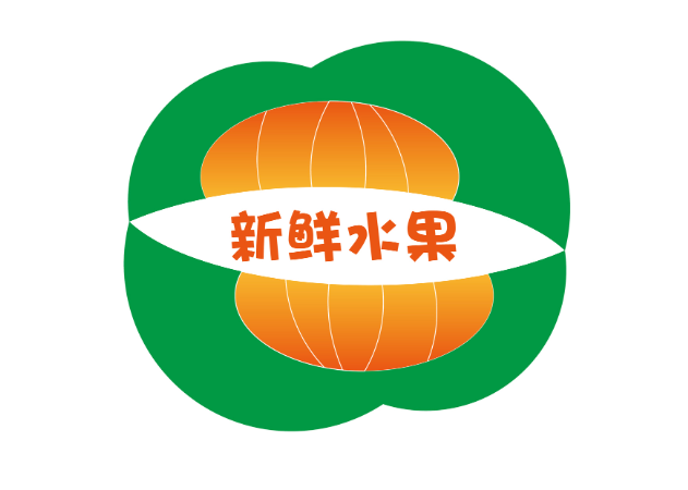 木木森设计工作室