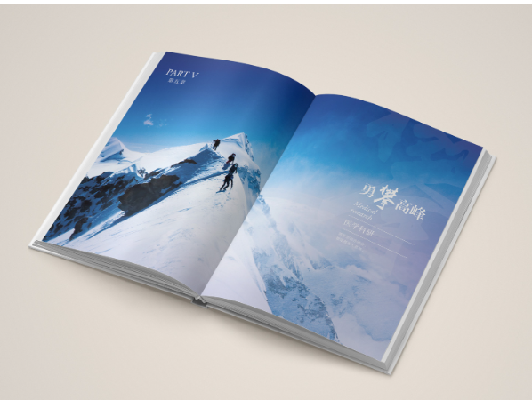靈點(diǎn)優(yōu)創(chuàng)·品牌傳播