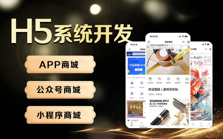 東莞市十方云分銷系統(tǒng)高端定制