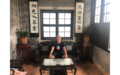 圖片