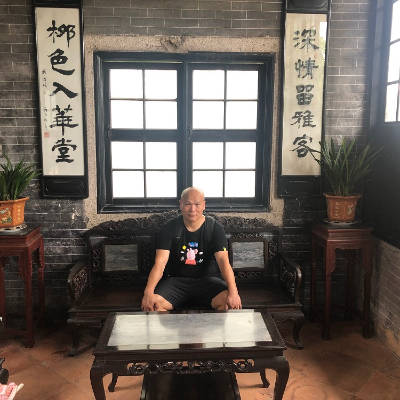 文案寫作，品牌命名，廣告創(chuàng)意