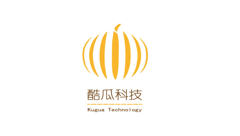 logo設(shè)計(jì)公司企業(yè)標(biāo)志商標(biāo)設(shè)計(jì)