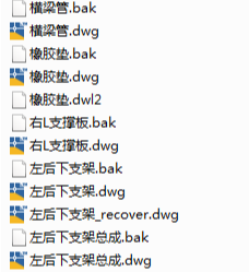 王先鵬