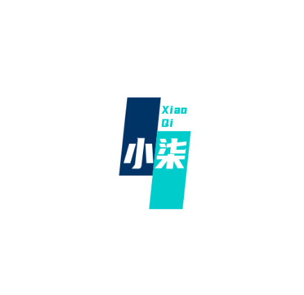 千年一瞬的小店