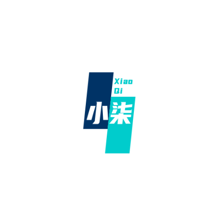 千年一瞬的小店