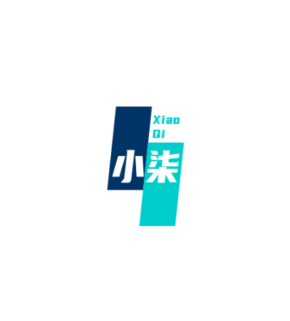 千年一瞬的小店