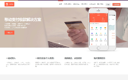 網(wǎng)站建設(shè)，二次開發(fā)，小程序開發(fā)，二次開發(fā)