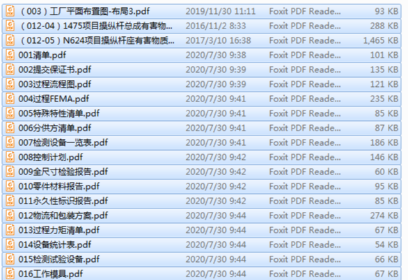 王先鵬