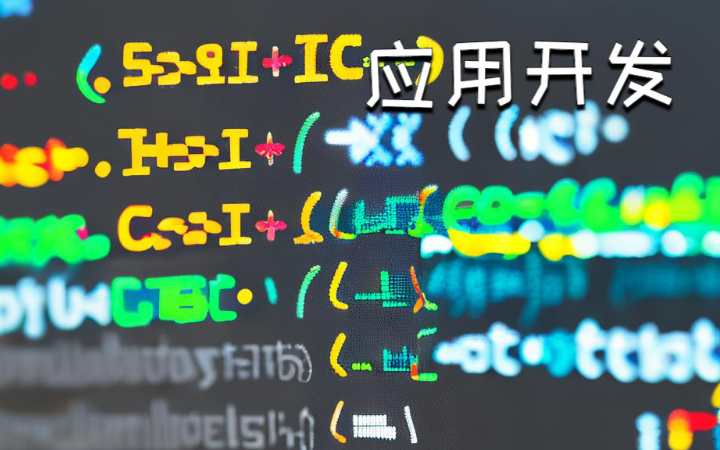 望京老梁