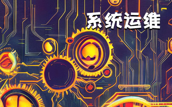 望京老梁