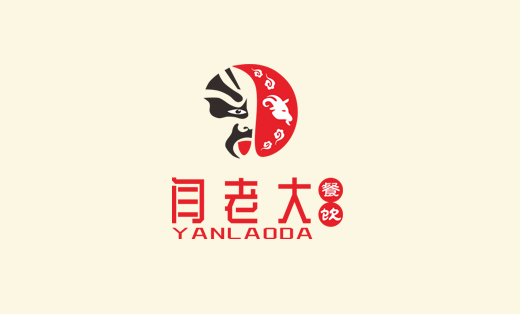空道品牌策劃