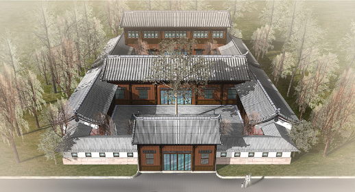 優(yōu)樸設(shè)計(jì)
