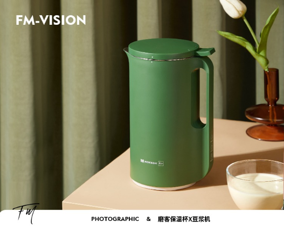 產(chǎn)品外觀結(jié)構(gòu)3d建模效果圖渲染機(jī)械工業(yè)設(shè)計(jì)三維建模cad