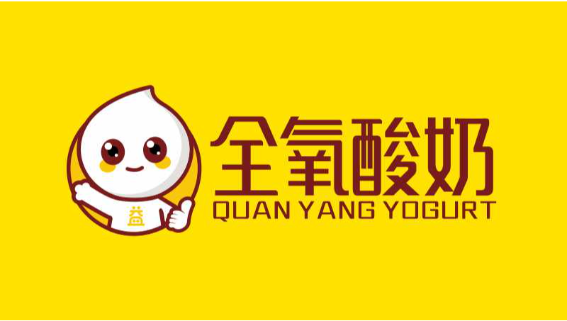 品牌設(shè)計(jì)/品牌識(shí)別設(shè)計(jì)/LOGO設(shè)計(jì)
