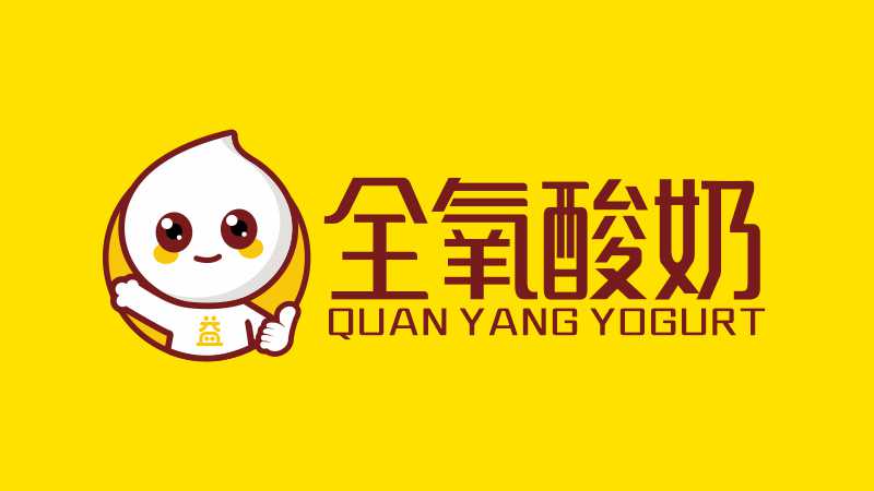 雷洛品牌策划