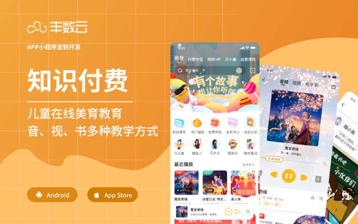 豐數(shù)網(wǎng)絡(luò)-互聯(lián)網(wǎng)技術(shù)專家