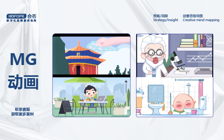合否品牌數(shù)字化服務(wù)-設(shè)計(jì)營(yíng)銷(xiāo)