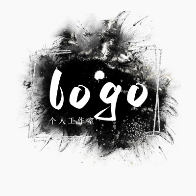 logo設(shè)計百位設(shè)計師團(tuán)隊在線三分鐘出稿一分鐘內(nèi)報價