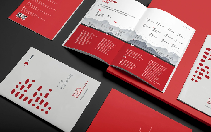 时一设计事务所