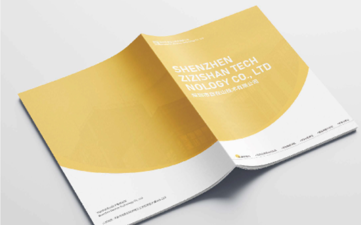 时一设计事务所