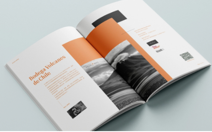 时一设计事务所