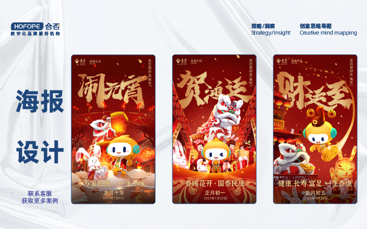 合否品牌數(shù)字化服務(wù)-設(shè)計營銷